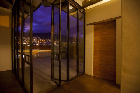 reciclaje en quito