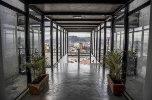 2 SAN JUAN PASILLO DÍA