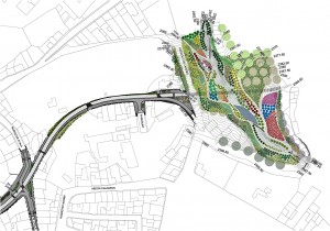 C:UsersBibiDesktop�4 INFORMACIÓNLAMINAS ENTREGA FASE IIIA0