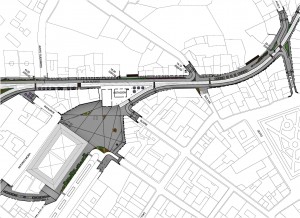 C:UsersBibiDesktop�4 INFORMACIÓNLAMINAS ENTREGA FASE IIIA0