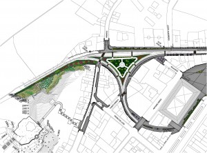 C:UsersBibiDesktop�4 INFORMACIÓNLAMINAS ENTREGA FASE IIIA0