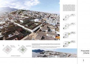 LAMINAS PRESENTACIÓN FINAL_Page_1