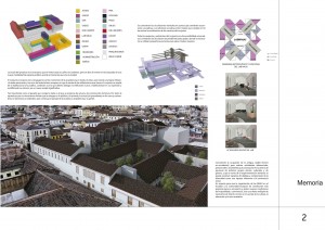 LAMINAS PRESENTACIÓN FINAL_Page_2