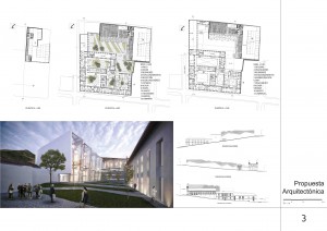 LAMINAS PRESENTACIÓN FINAL_Page_3