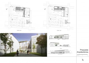 LAMINAS PRESENTACIÓN FINAL_Page_4
