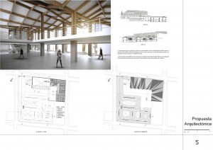 LAMINAS PRESENTACIÓN FINAL_Page_5
