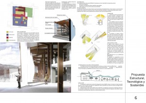 LAMINAS PRESENTACIÓN FINAL_Page_6