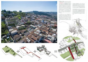 laminas liviano_Page_2