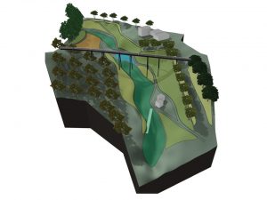 diapositiva10