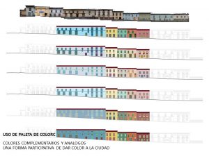 diapositiva13