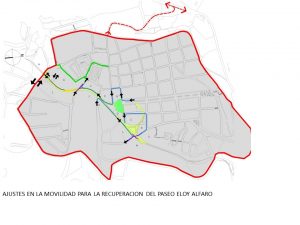 diapositiva16