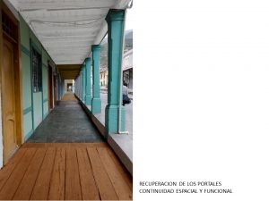 diapositiva19