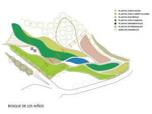 diapositiva8