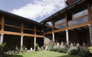 jardin-1